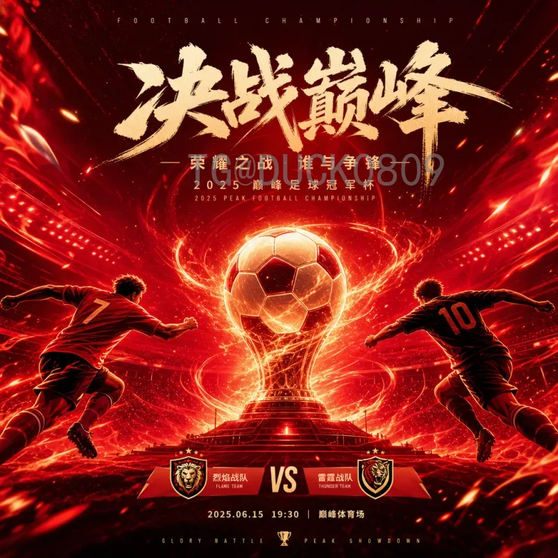 福登2026世界杯视频直播全攻略：观赛指南与精彩瞬间抢先看