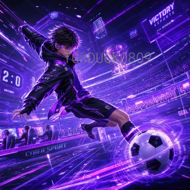 官方2026年国际足联世界杯分组抽签查询指南：时间、规则与渠道