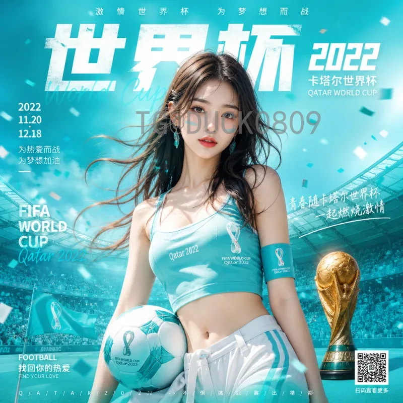 世界杯决赛快速赛程表：一站式掌握决赛时间与对阵信息