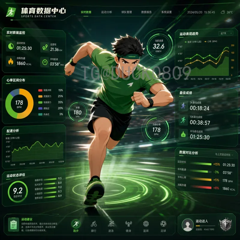 2026世界杯前瞻：新赛制、新格局与中国队的机遇
