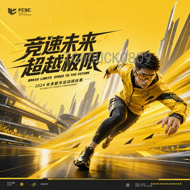 巴西世界杯足球赛直播全攻略：如何畅享顶级足球盛宴