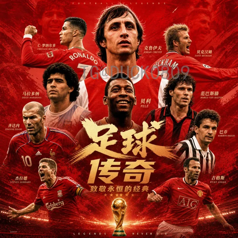 2026世界杯名单最新动态：各队核心阵容预测与赛事前瞻