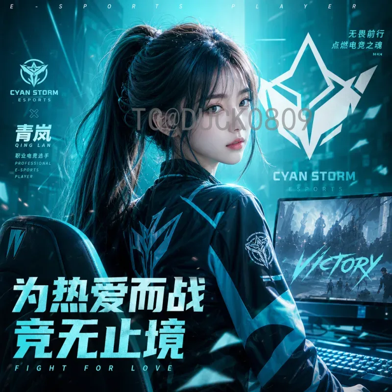 比利时出线形势深度解析：黄金一代的最后一搏