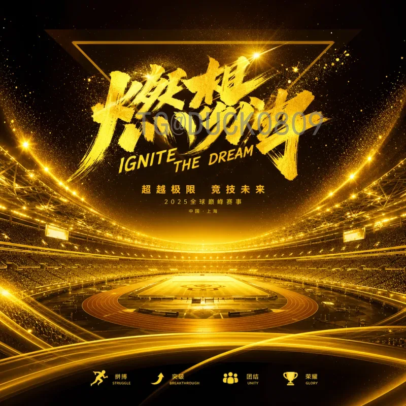 罗德里世界杯小组赛专题：西班牙中场发动机的全面表现与战术价值